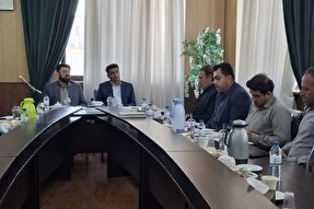 مردم اثبات کردند پای آرمان‌ها و خاک وطن هستند