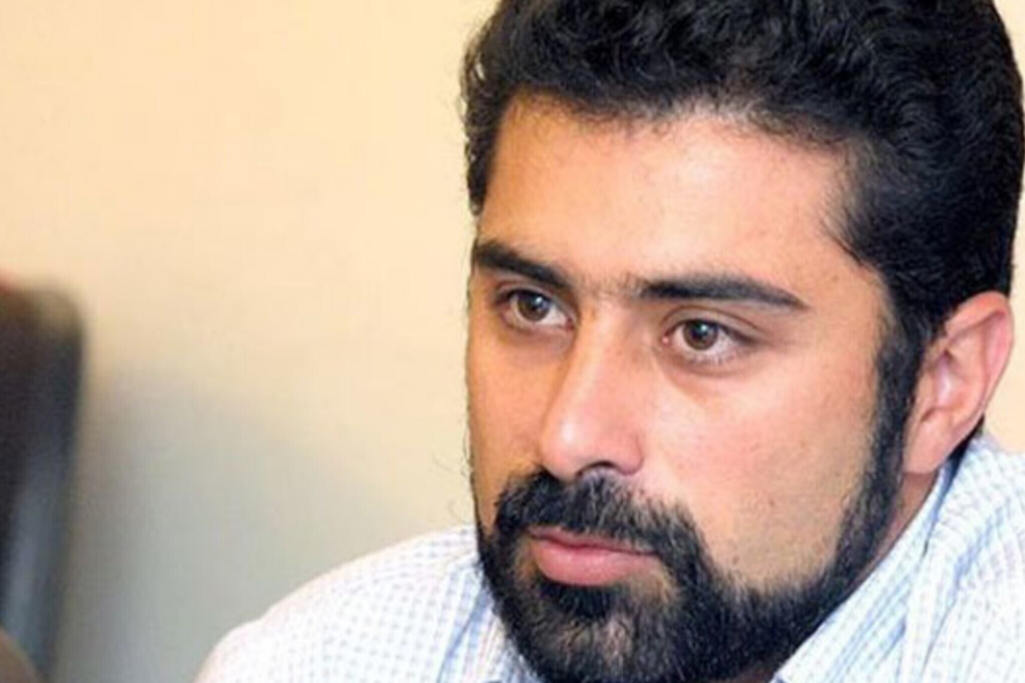 روایتگر افتخارات ایران باشیم؛ نه تماشاگر تحریف