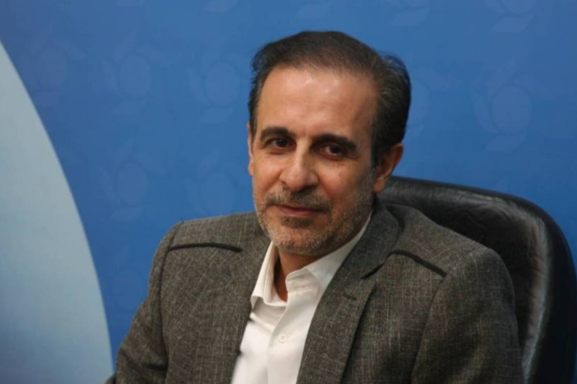 ویژه‌برنامه‌های رادیویی در چهلمین روز شهادت رهبر انقلاب