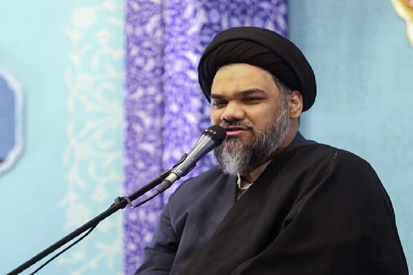 چهار ویژگی برای زندگی هدفمند
