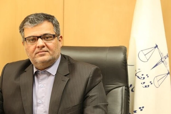 اجرای 52 طرح «نذر خدمت» و پویش جهادی در یزد