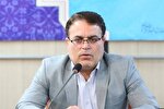 مشکلی برای برگزاری نمایشگاه کتاب وجود ندارد