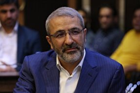 حمله به پل B1 نشانه استیصال دشمن است