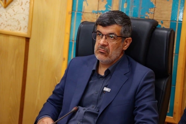 موفقیت یزد در کسب رتبه اول پیشرفت نهضت عدالت آموزشی