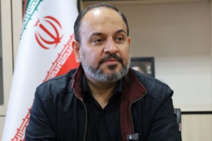 تربیت در میدان عمل و در بستر واقعی زندگی اتفاق می‌افتد