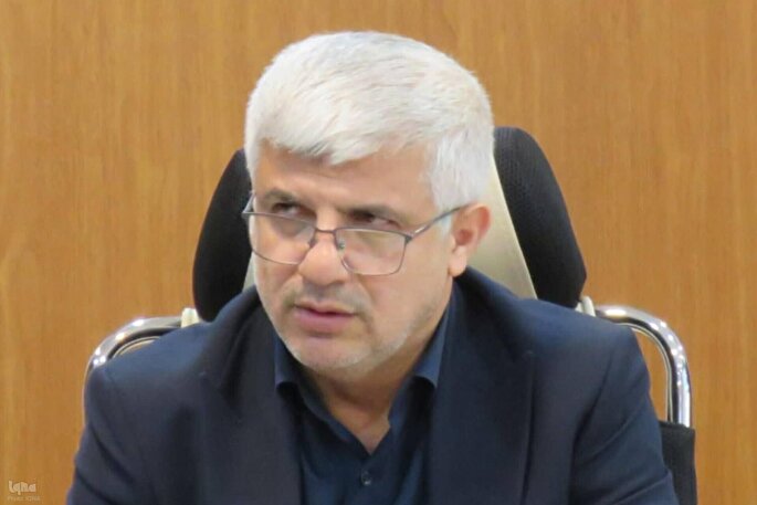 گلستان با اقتصاد دانش‌بنیان راه را از وابستگی به نفت هموار می‌کند