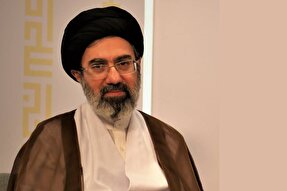 فیلم | علاقمندی دلیل بر مبالغه نیست