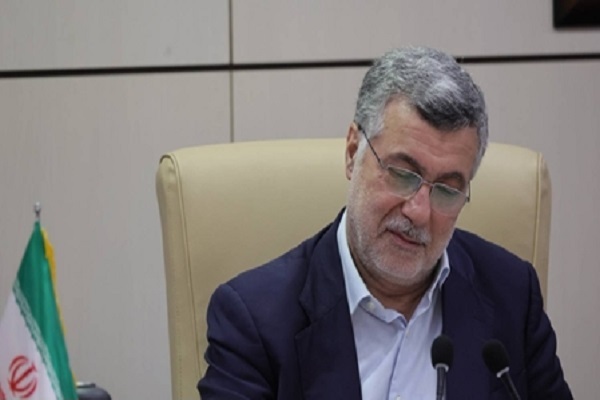 ضرورت هوشیاری، تمرین و مرور دستورالعمل‌ها توسط کادر درمان در ایام پیش‌رو