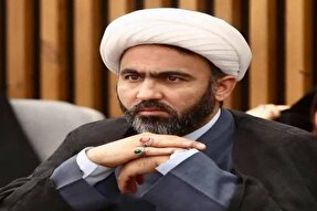«بعثت خون»؛ اربعین شهید امت فرصتی برای جریان‌سازی فرهنگی مساجد البرز
