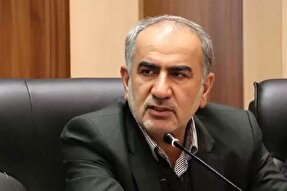 شکست اهداف ترامپ در مقابل ایران