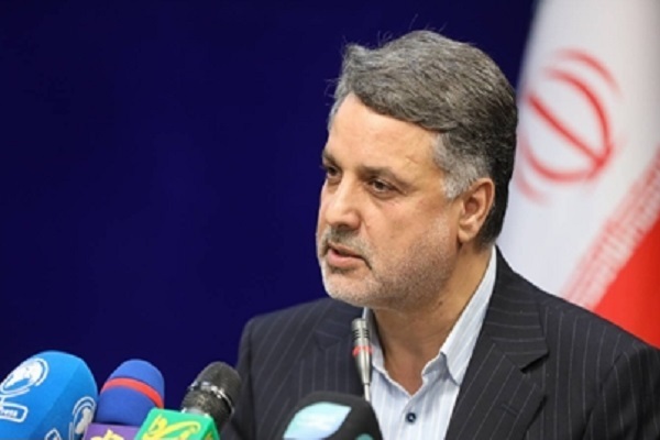 تخریب و آسیب به ۱۰ خوابگاه دانشجویی در حملات دشمن