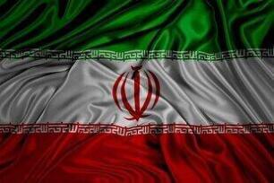 دکتر جلالالدین حسانی، پژوهشگر مرکز نوآوری و شتابدهی جهاد دانشگاهی بوشهر دکتر جلالالدین حسانی، پژوهشگر مرکز نوآوری و شتابدهی جهاد دانشگاهی بوشهر