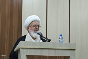 رهبر شهید انقلاب در ترویج فرهنگ قرآن بسیار کوشا بودند