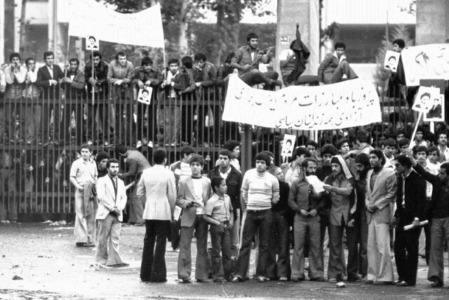 علم و مسئولیت اجتماعی؛ چرا دانشگاه نمی‌تواند از سرنوشت کشور جدا بماند؟