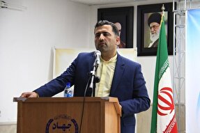 امنیت مهمترین و بنیادی‌ترین نیاز هر جامعه است