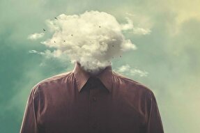 پنج راهکار کنترل احساسات در شرایط بحران