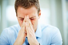 چهار روش مقابله با اضطراب