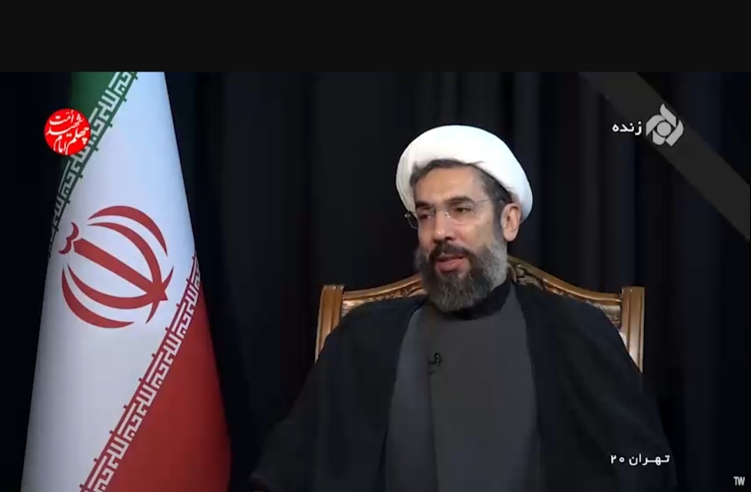 مشروعیت؛ واقعیتِ اصیل یا موضوع تشریفاتی؟؛ تبیین جایگاه مردم و جوانان در منظومه فکری امام شهید (ره)