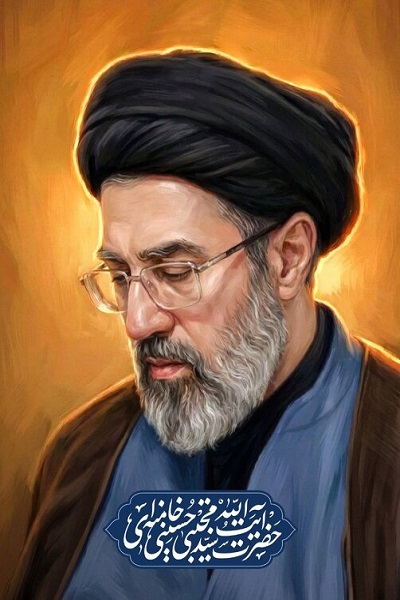 ارسالی برای جمعه 21 فروردین/// خانم بختیاری بزرگوار؛ اینها طراحی‌های پراکنده بودند که در قالب یک گزارش واحد جمع آوری و برای انتشار آمده کردم/// واکنش هنرمندان هنرهای تجسمی به اربعین امام شهید و حوادث مربوط به جنگ+آثار