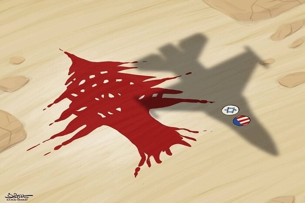 ارسالی برای جمعه 21 فروردین/// خانم بختیاری بزرگوار؛ اینها طراحی‌های پراکنده بودند که در قالب یک گزارش واحد جمع آوری و برای انتشار آمده کردم/// واکنش هنرمندان هنرهای تجسمی به اربعین امام شهید و حوادث مربوط به جنگ+آثار