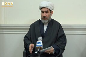 دیپلماسی؛ استمرار میدان