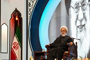 نقش زنان در اجتماعات بی‌نظیر است