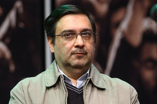 روایت‌های زنده‌تر جوانان، روح تازه‌ای به سینمای مقاومت می‌دمد