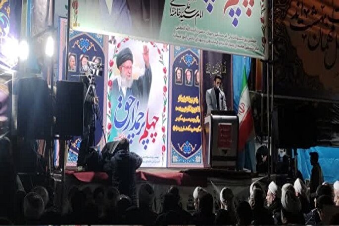 6 محفل انس با قرآن در کردستان برگزار شد