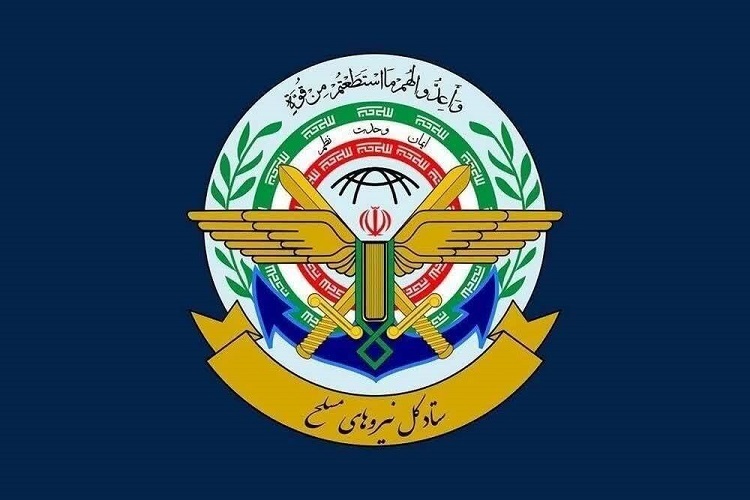 نیروهای مسلح همچنان در آمادگی کامل و دست به ماشه هستند