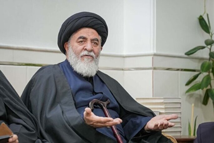 جنگ امروز از جهات مختلف با دوران دفاع مقدس قابل مقایسه نیست