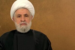 «امامِ شهید» تمام امّت را به حیات با ‌عزت و آزادی هدایت کرد