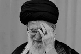 فیلم | معجزه نماز شب