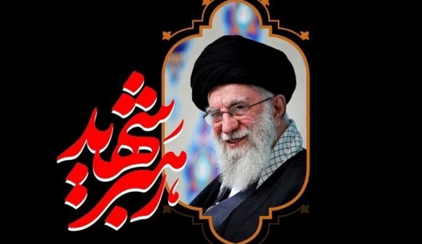 بصیرت قرآنی دغدغه شبانه‌روزی رهبر شهید