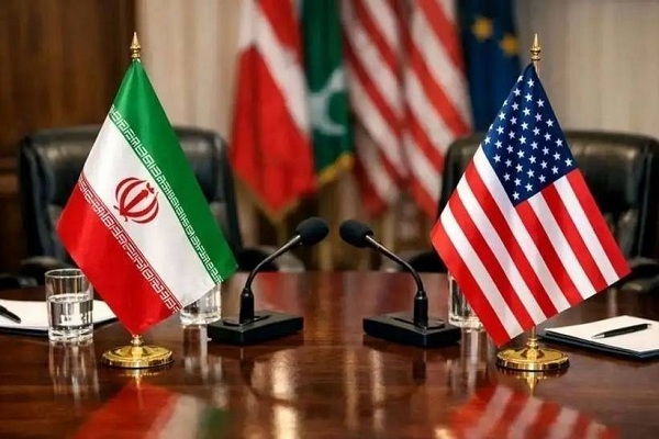 از مقاومت تا مذاکره؛ ترس از جنگ به پایان رسید؛ افق پیش روی روابط ایران و آمریکا چیست؟