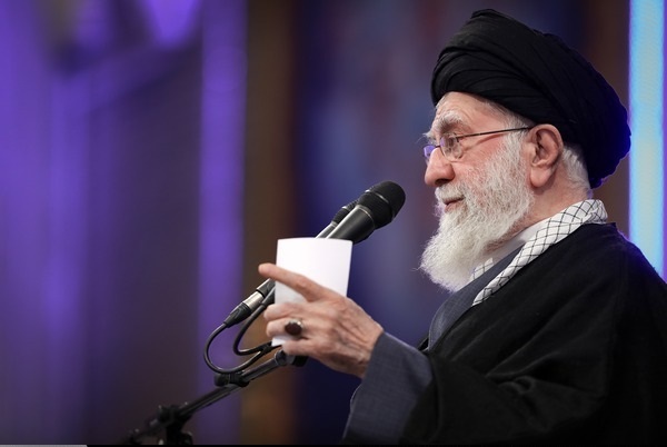 افزایش فرزند باید به صورت یک فرهنگ دربیاید