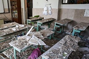 3 بُعد حقوقی کشتار دانش‌آموزان میناب