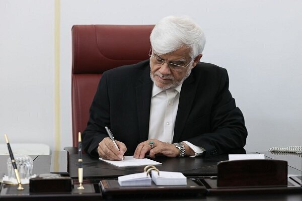 هزینه نگاهِ صهیونیست‌محور در مذاکرات، مستقیماً بر دوش جهان خواهد بود