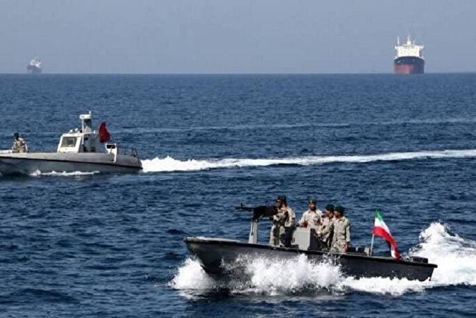 چله نبرد سرنوشت و بازطراحی هندسه قدرت در منطقه