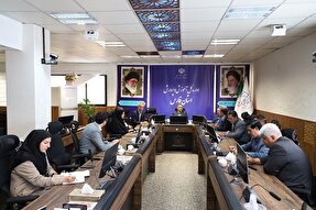 احتمال بازگشت به آموزش حضوری دانش‌آموزان زیاد است