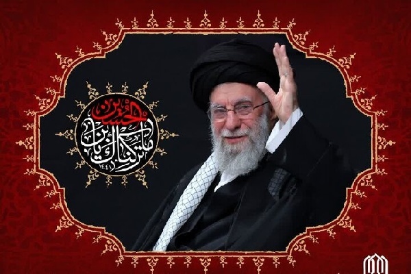 برنامه‌ریزی برای احداث مدرسه ۱۲ کلاسه امام خامنه‌ای (ره) در اردبیل آغاز شد