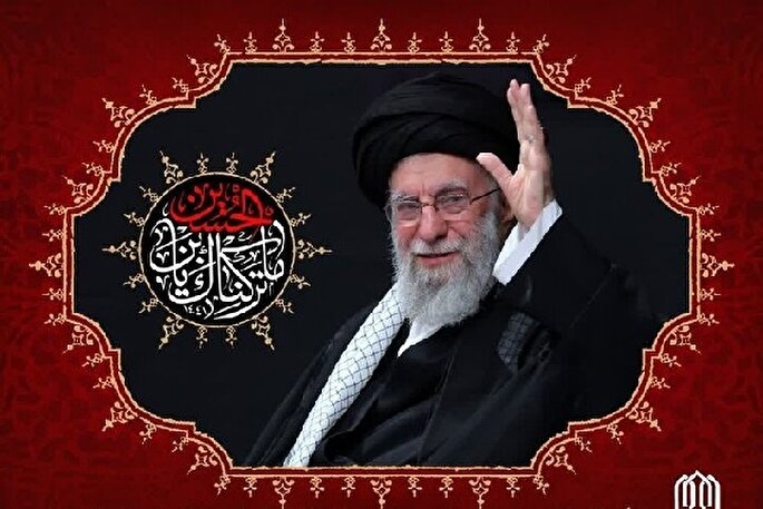 مدرسه ۱۲ کلاسه امام خامنه‌ای‌(ره) در اردبیل احداث می‌شود