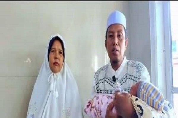 «علی خامنه‌ای» نامی فراتر از مرزهاست + فیلم