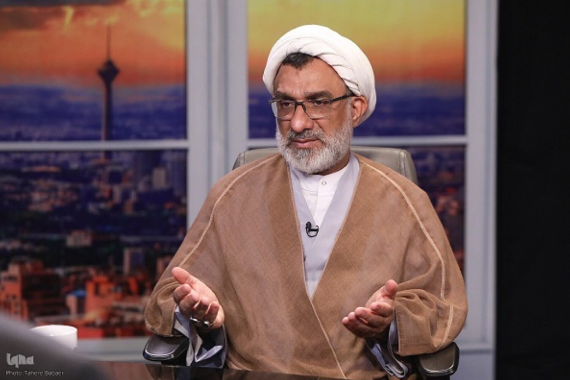 انتشار مجموعه ۱۰ جلدی «منظومه فکری امام شهید در حوزه علم و فرهنگ» انتشار مجموعه ۱۰ جلدی «منظومه فکری امام شهید در حوزه علم و فرهنگ»