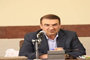 مواکب دفاتر گردشگری البرز در خط مقدم خدمات‌رسانی اجتماعی