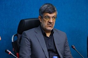 «شهادت» آرزوی دیرینه امام شهید انقلاب بود