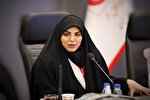 زن مسلمان ایرانی؛ جان‌فدای حریم ولایت و معمار تمدن نوین اسلامی