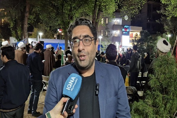 مرتضی یوسف زاده مرتضی یوسف زاده