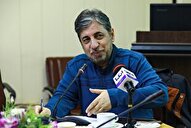 رهبری، با تکیه بر ایمان مردم گفتمان فرهنگی انقلاب را شکل داد