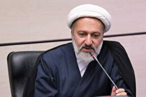 وحدت ملی ضربه مهلکی به دشمن وارد کرد + فیلم