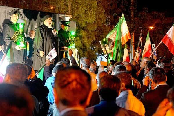 حجت‌الاسلام والمسلمین سیدعلی‌اکبر اجاق‌نژاد